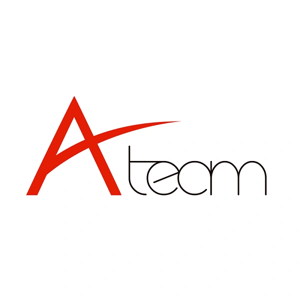 A team Entertainment