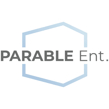 Parable Entertainment