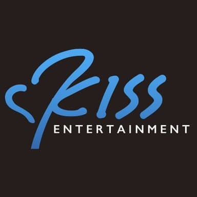 KISS Entertainment