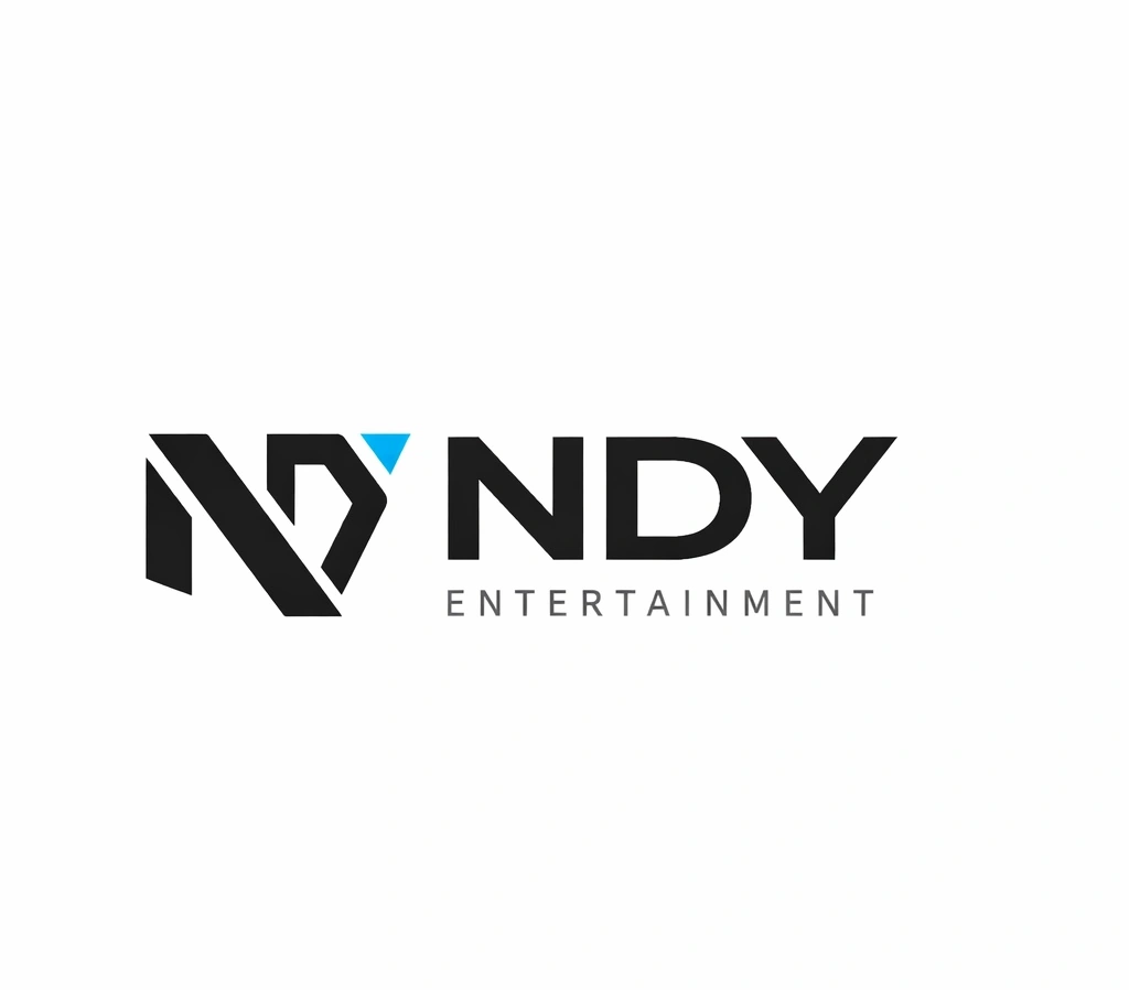 NDY Entertainment