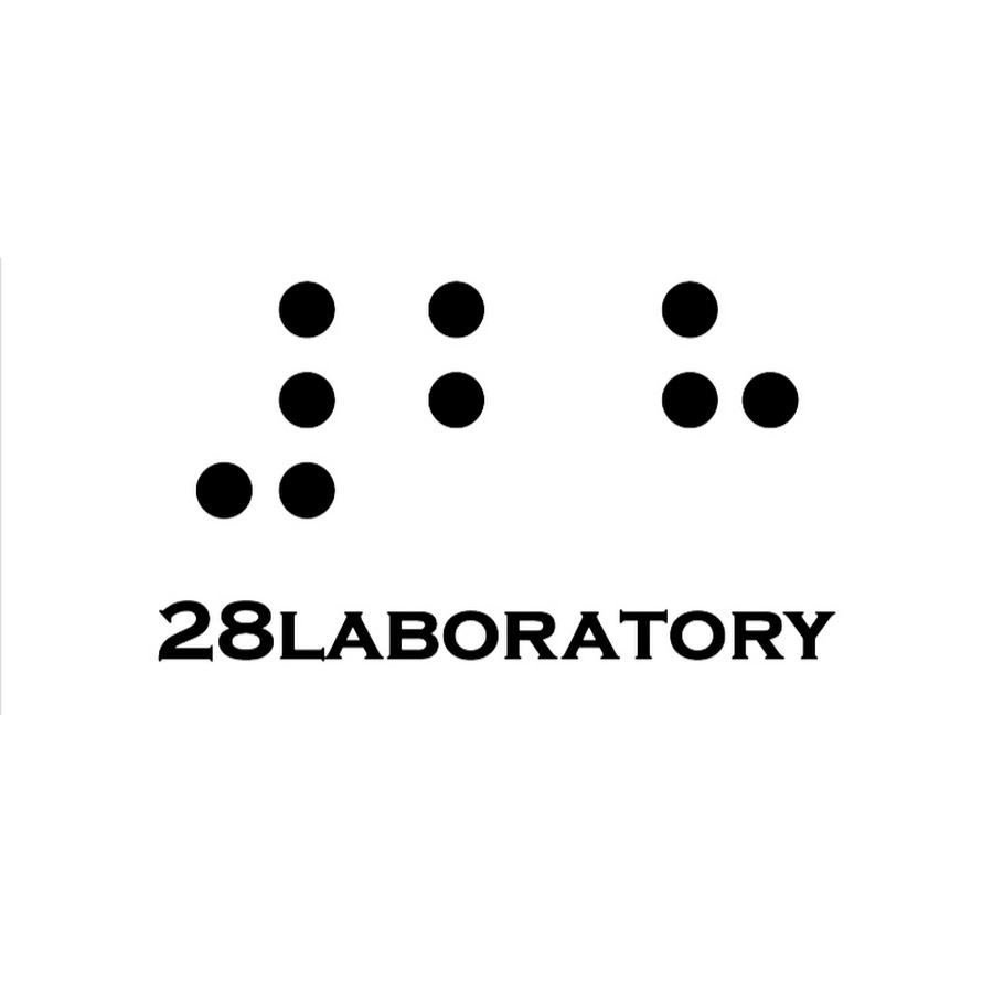 28 Laboratory