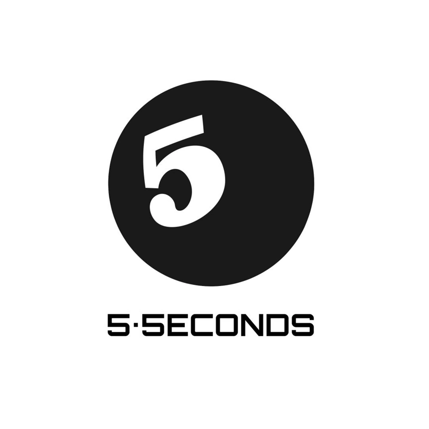 5Seconds Entertainment