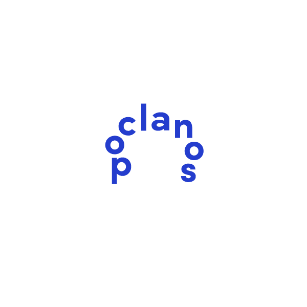 Poclanos