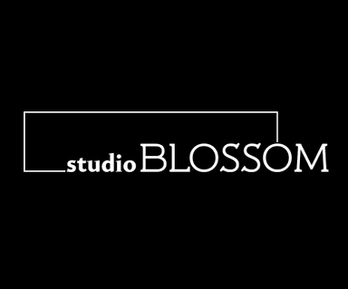 Studio Blossom