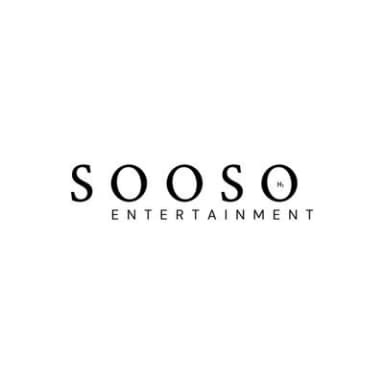 Company Soosoo