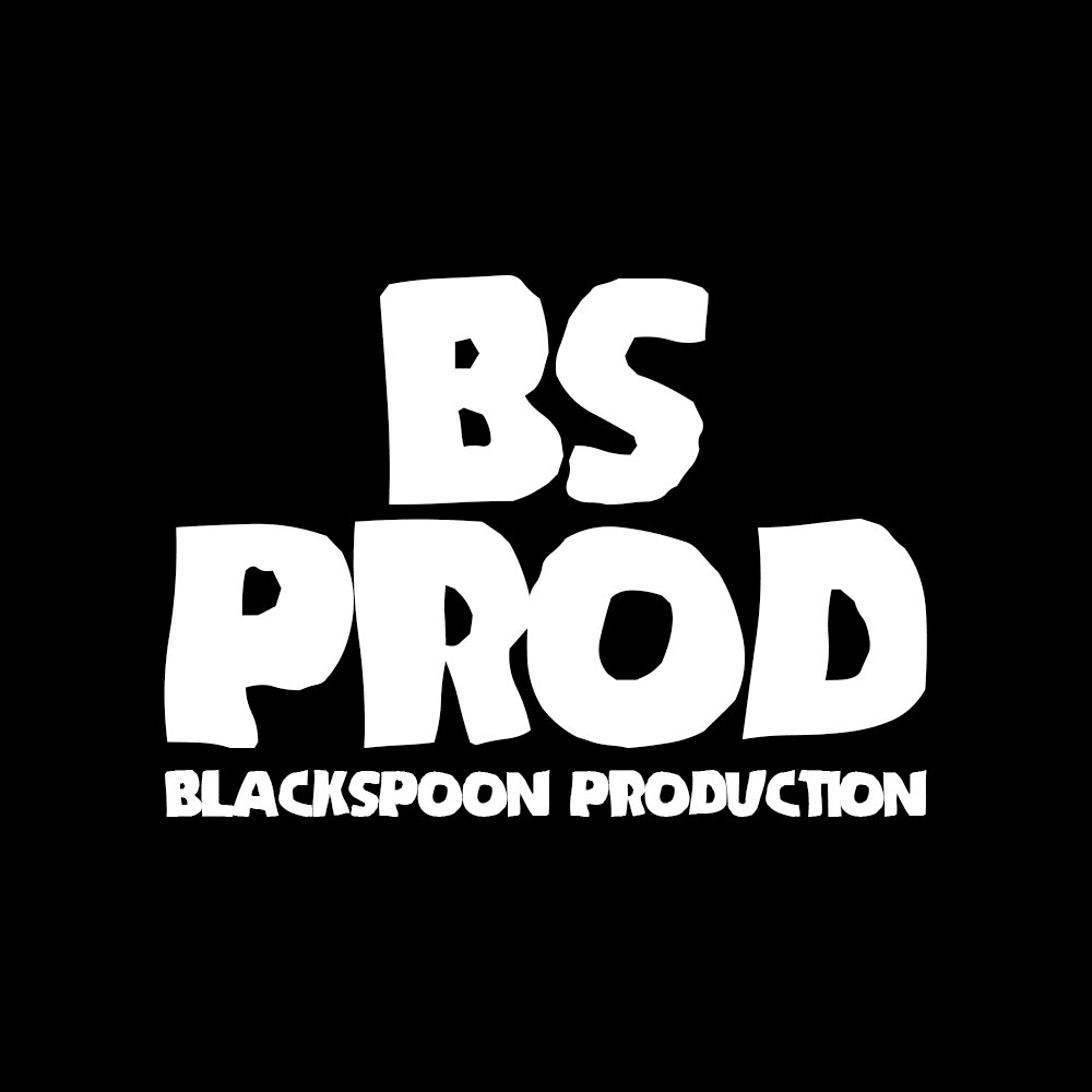 Black Spoon Production