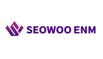Seowoo ENM