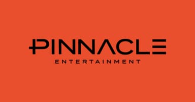 Pinnacle Entertainment