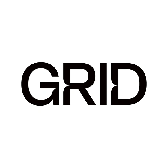 GRID Entertainment