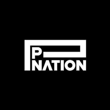 P Nation
