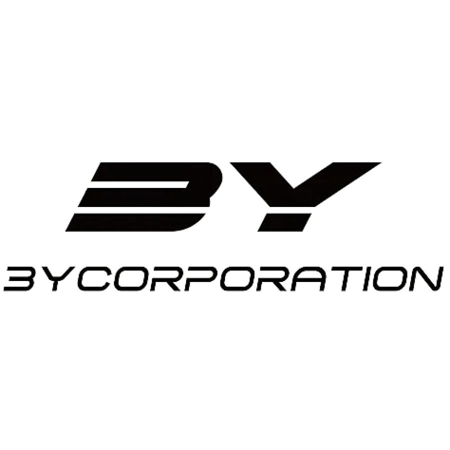 3Y CORPORATION