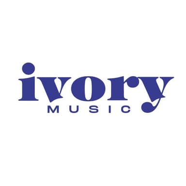 Ivory Music and Video