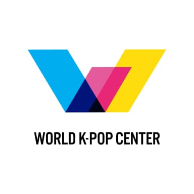 World K-Pop Center