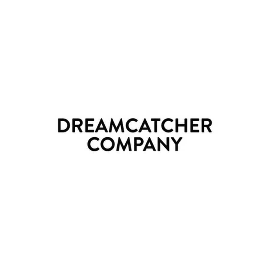 Dreamcatcher Company