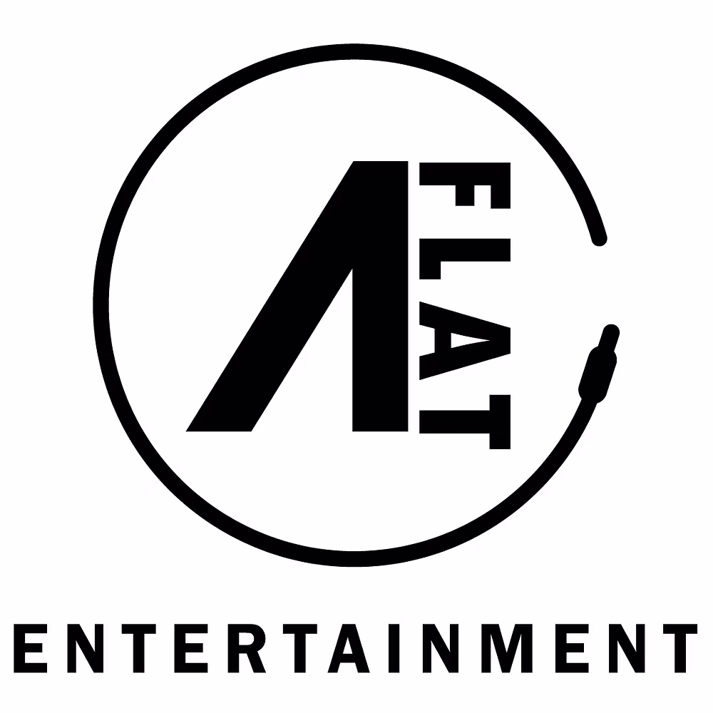 A Flat Entertainment