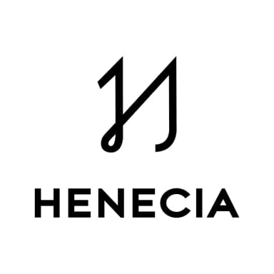 Henecia
