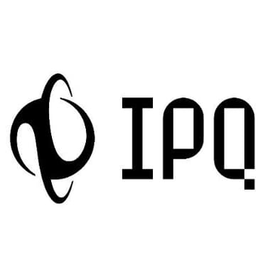 IPQ