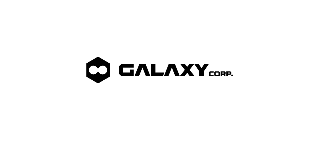 GALAXY Corporation