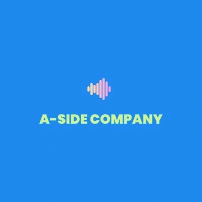 A-Side Company