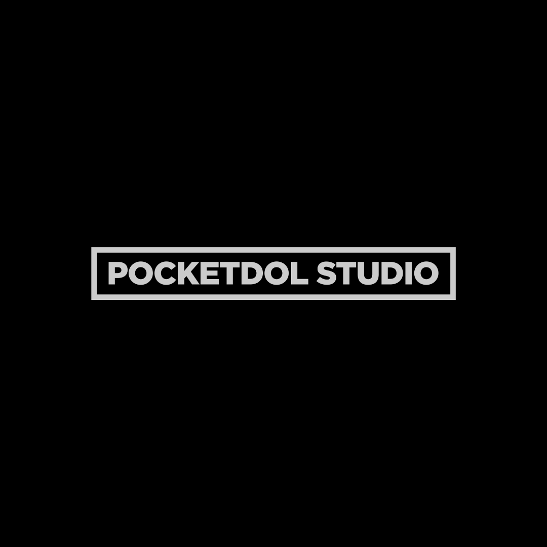 PocketDol Studio