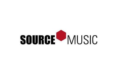Source Music