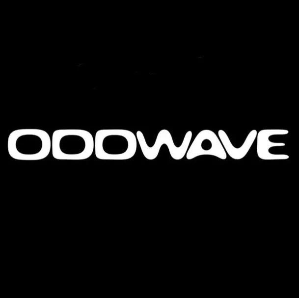 ODDWAVE