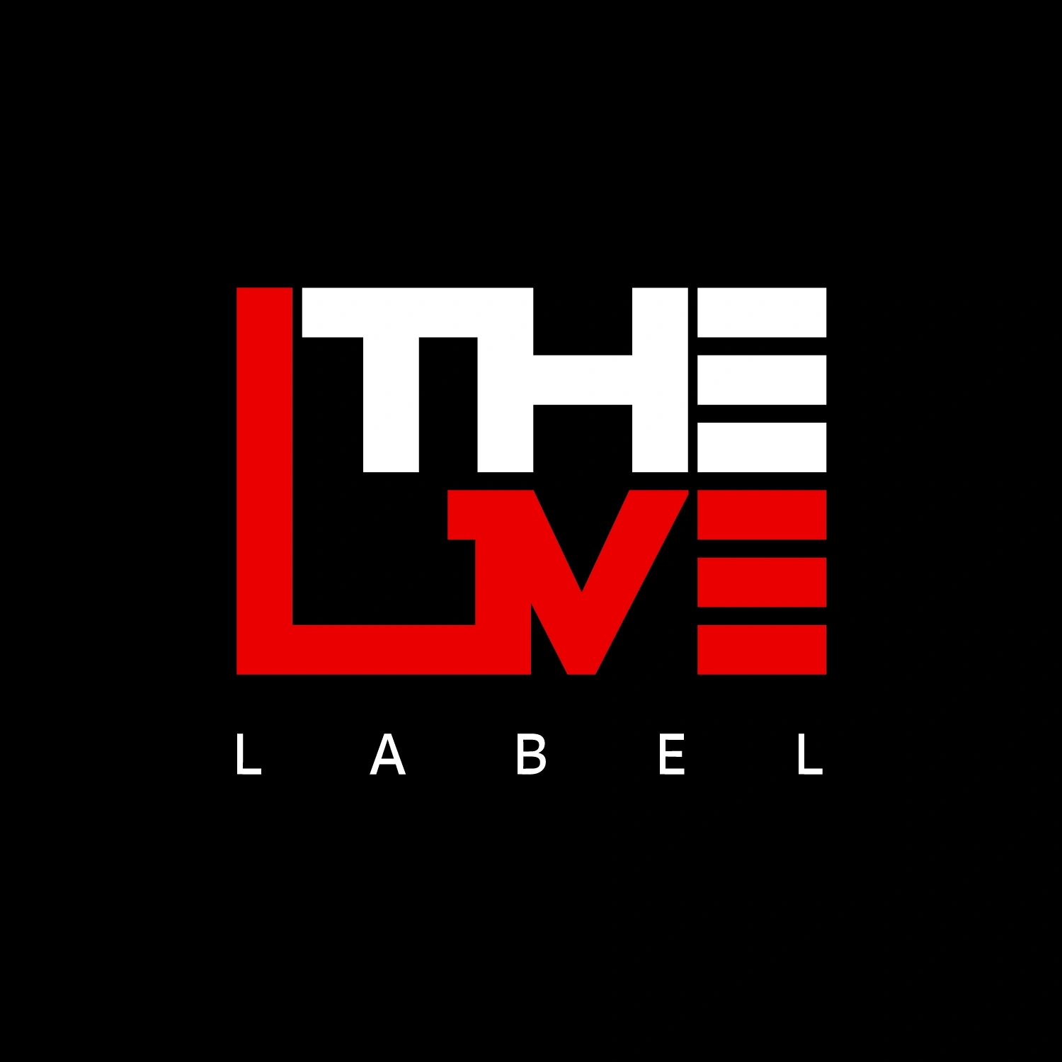 THE L1VE