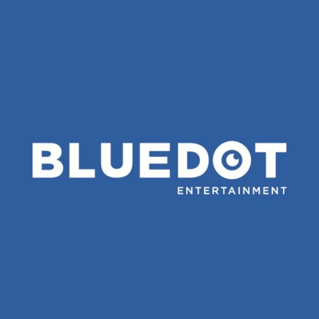 Bluedot Entertainment