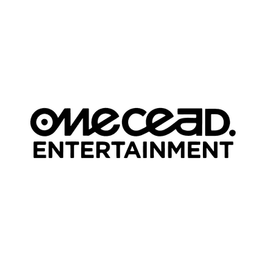 Onecead