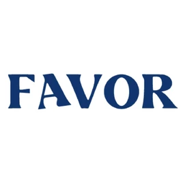 Favor Entertainment