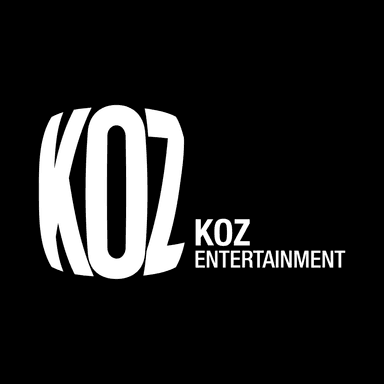 KOZ Entertainment