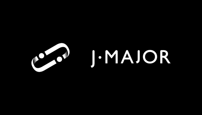 J MAJOR