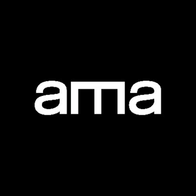 All My Anecdotes (AMA)