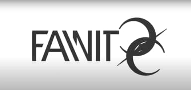 FAINIT Company