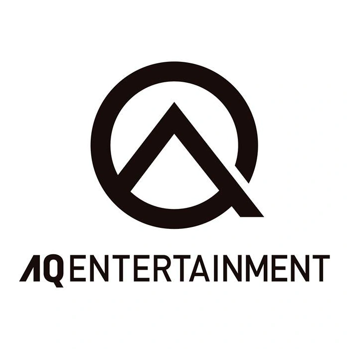 AQ Entertainment