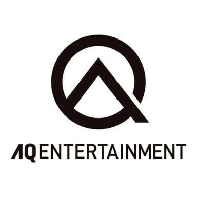 AQ Entertainment