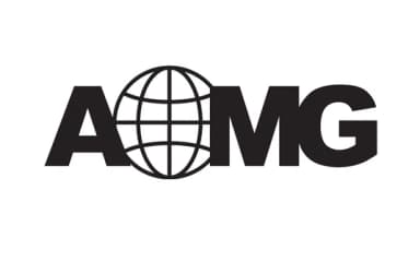 AOMG