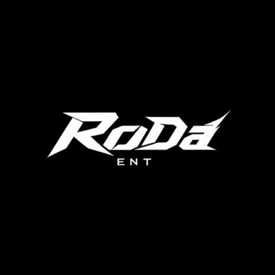 RoDa Ent.