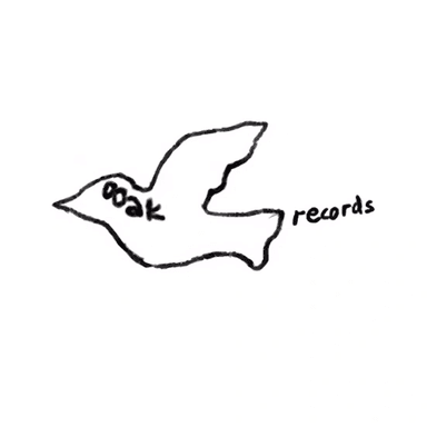 ooak records