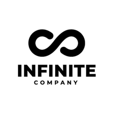 Infinite Company