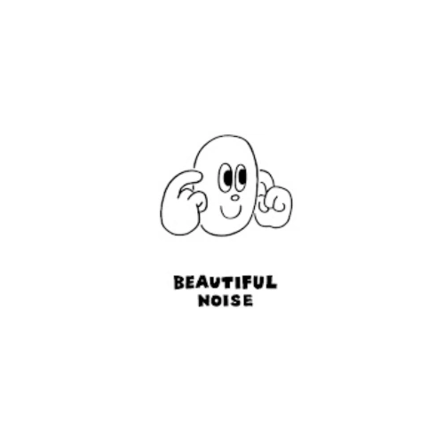 Beautiful Noise