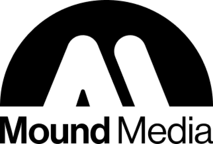 Mound Media