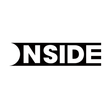 Onside Company
