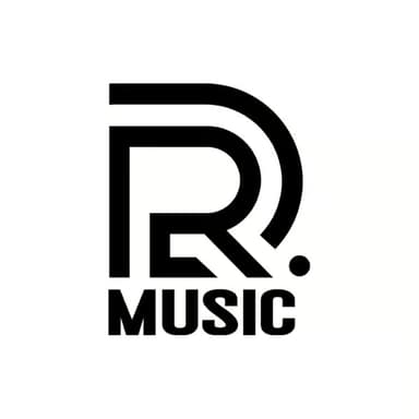 DR Music