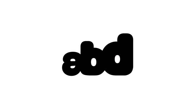 ABD