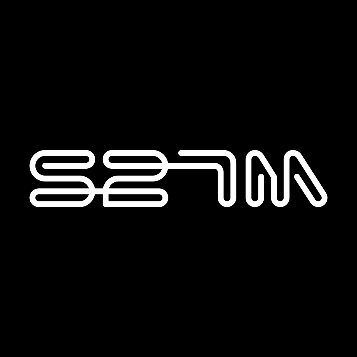 S27M Entertainment