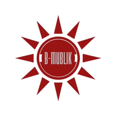 Bmublik
