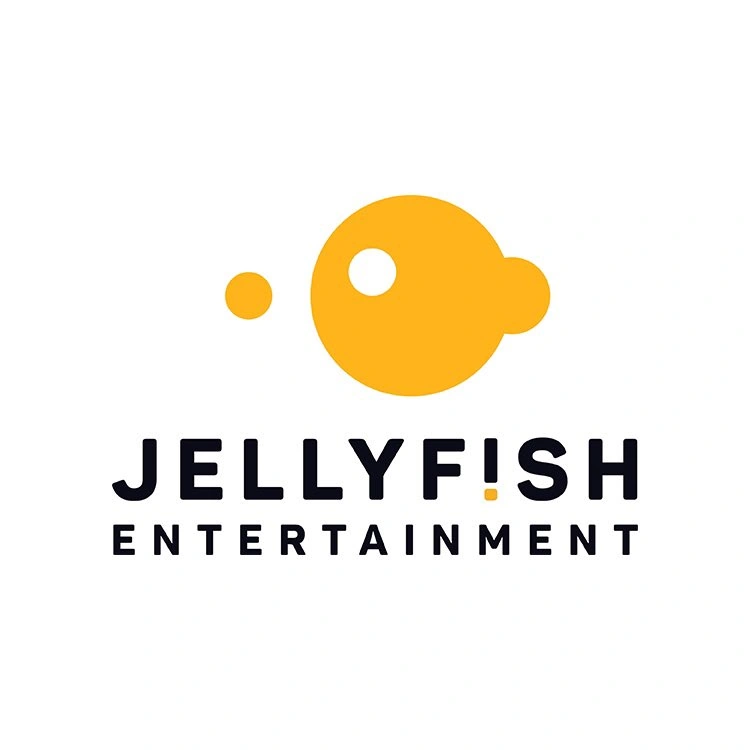 Jellyfish Entertainment