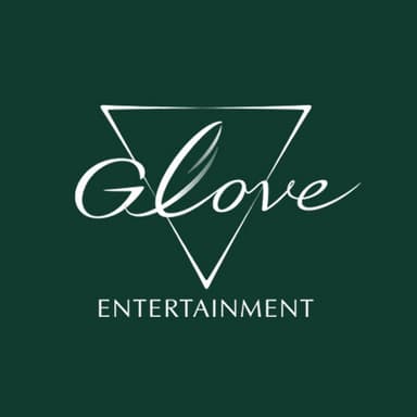 Glove Entertainment