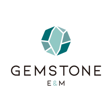 GEMSTONE E&M